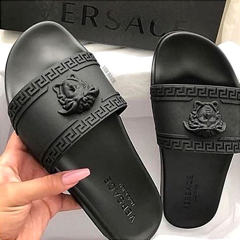 versace items for sale|versace cheapest item.